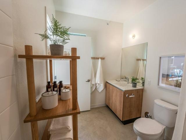 Condo for rent in Jacumba, California