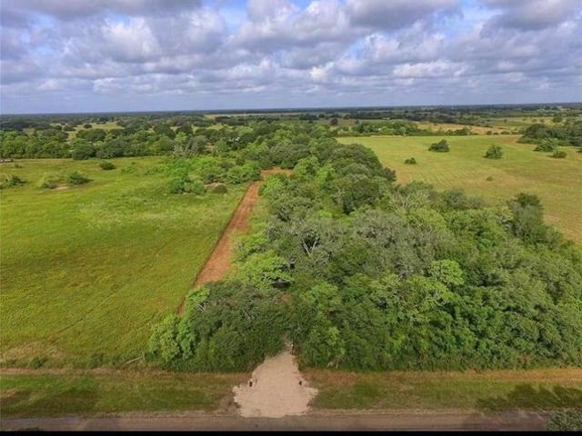 Land for sale in Altair, Texas