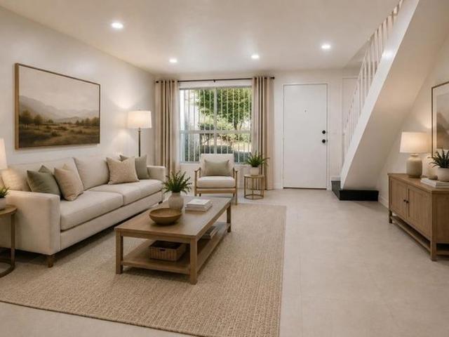 Condo for sale in Jacumba, California