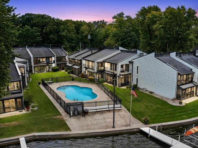 Condo for sale in Stony Ridge, Leesburg