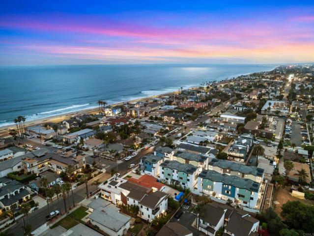 Townhouse for sale in Carlsbad