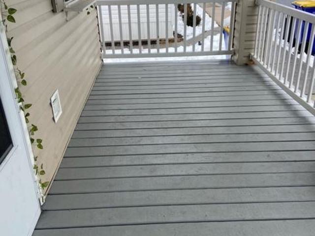 House for sale in Susquehanna, Pennsylvania