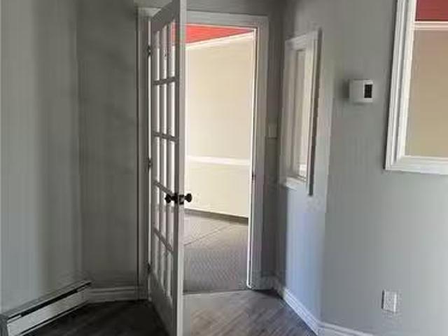 House for rent in Tracadie–sheila, New Brunswick
