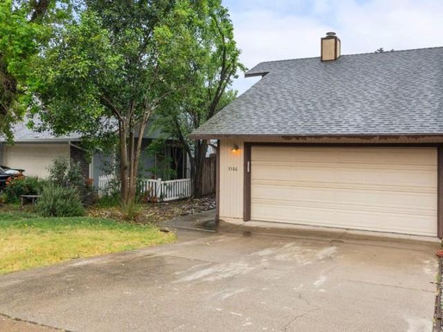 House for sale in Loomis, California