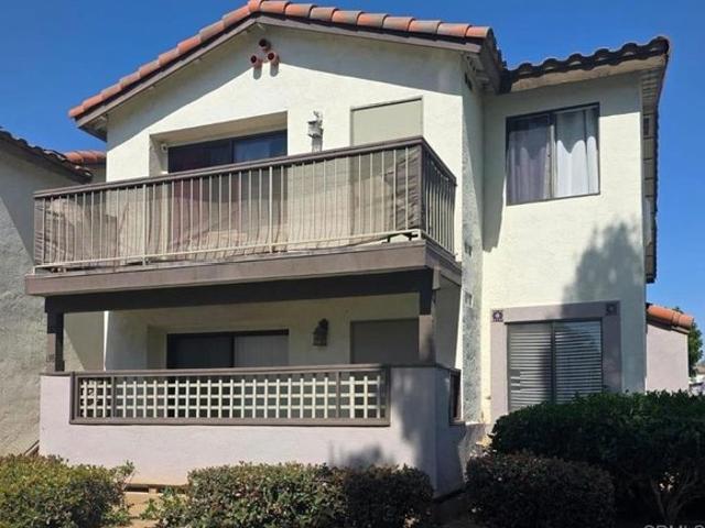 Condo for sale in Jacumba, California