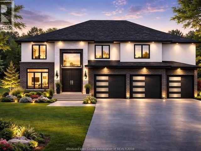 House for sale in South Windsor, Windsor