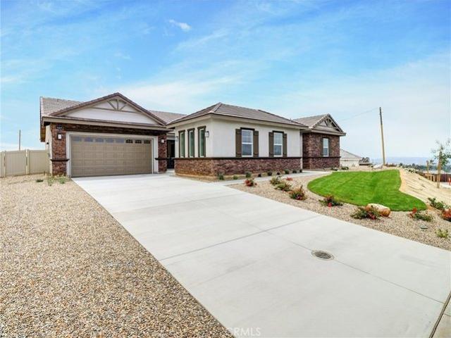 House for sale in Yucaipa, California