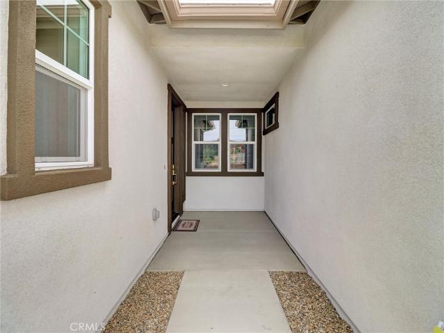 House for sale in Yucaipa, California