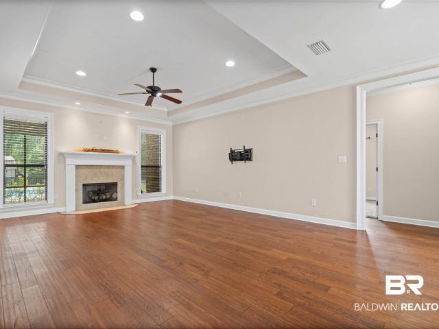 House for sale in Bay Minette, Baldwin County