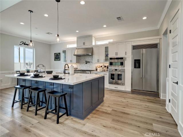 House for sale in Yucaipa, California