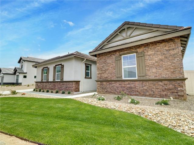 Property for sale in Yucaipa, California