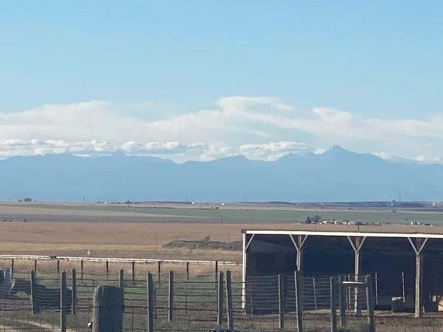 House for sale in Arapahoe, Colorado