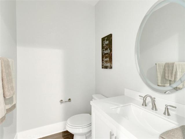 House for sale in Yucaipa, California