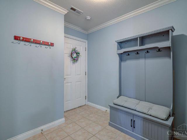 Condo for sale in Cleves, Ohio