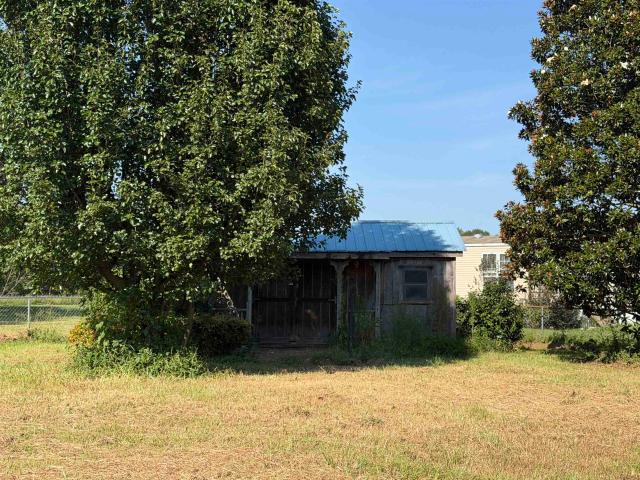 House for sale in Hanceville, Alabama