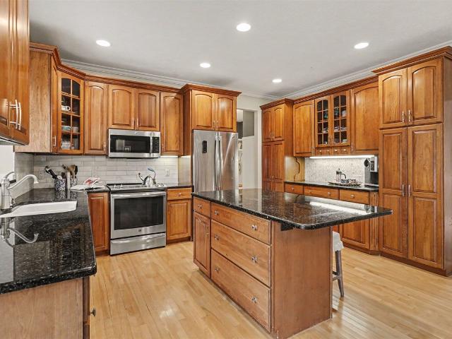 House for sale in Michigan