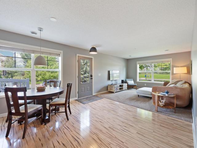 Townhouse for sale in Stillwater, Minnesota