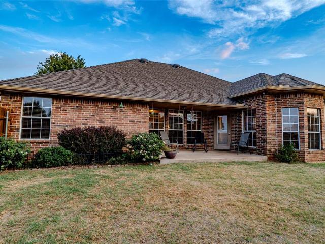 House for sale in Remington Place Estates, Newcastle