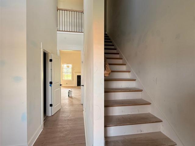 House for sale in Bowling Green, Kentucky