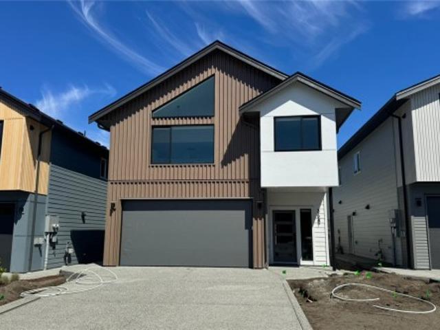 House for sale in Colwood, Capital Regional District