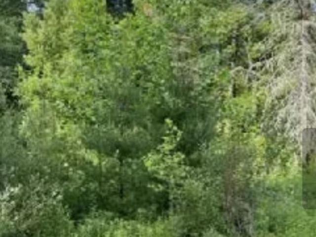 Land for sale in Wurtsboro, New York