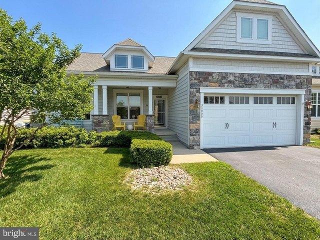 House for sale in Delaware