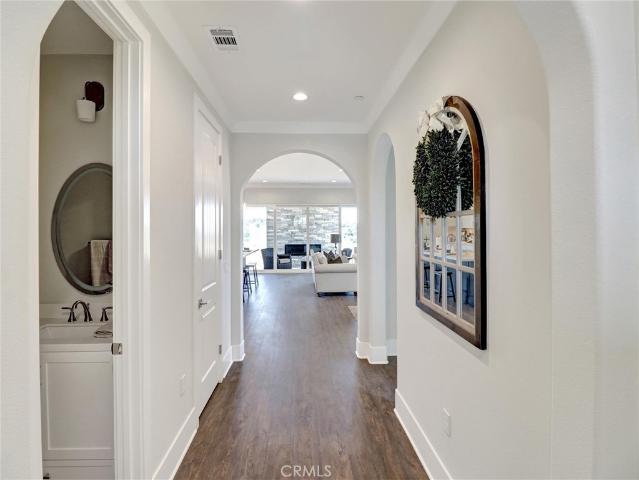 Property for sale in Yucaipa, California