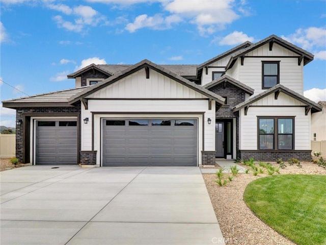 House for sale in Yucaipa, California
