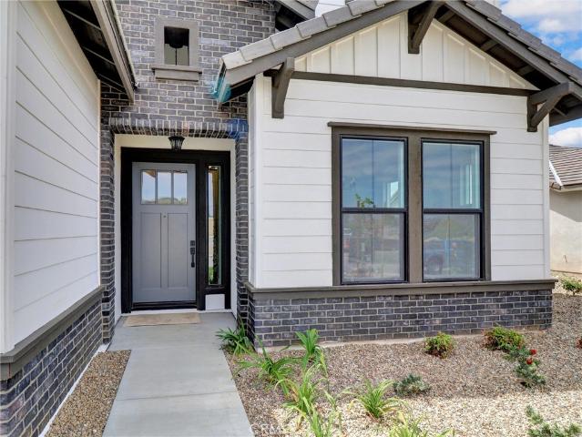 House for sale in Yucaipa, California