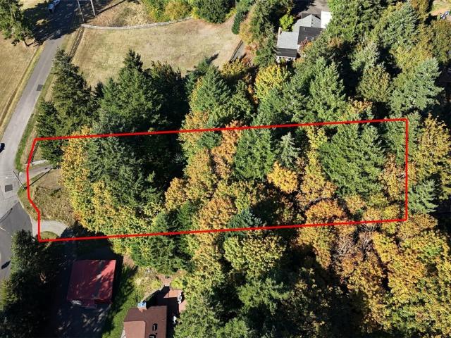 Land for sale in Tumwater, Thurston County