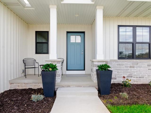 House for sale in Green Bay, Wisconsin