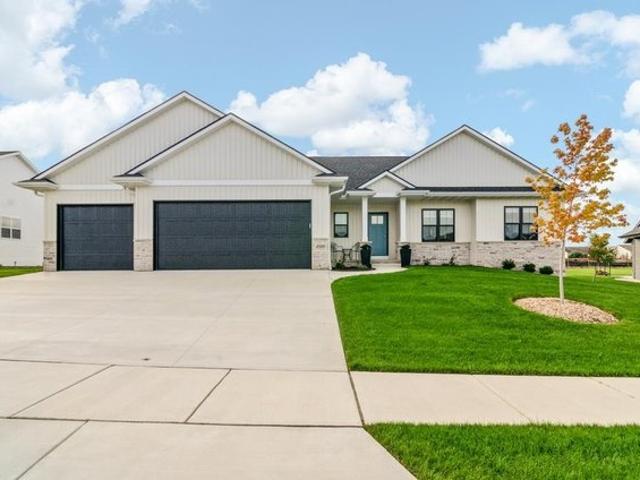 House for sale in Green Bay, Brown County