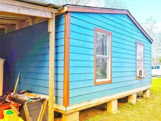 House for sale in Brazoria, Texas