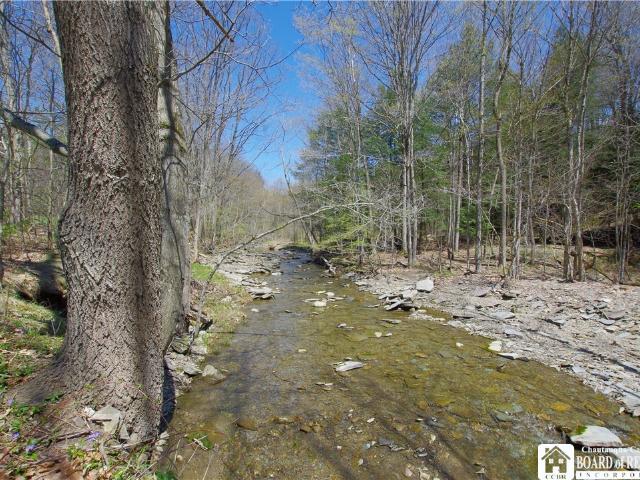 House for sale in Ellery, New York