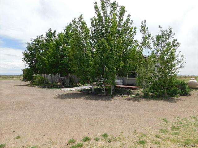 House for sale in Monte Vista, Colorado