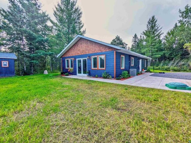 House for sale in Superior, Wisconsin