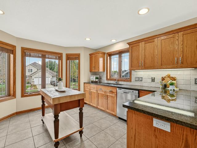 House for sale in Hart Farm, Rochester