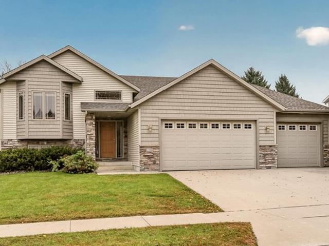 House for sale in Hart Farm, Rochester