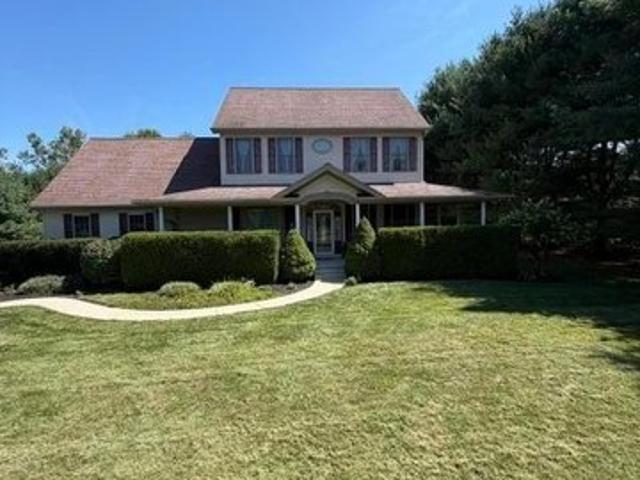 House for sale in Fairfield, Ohio