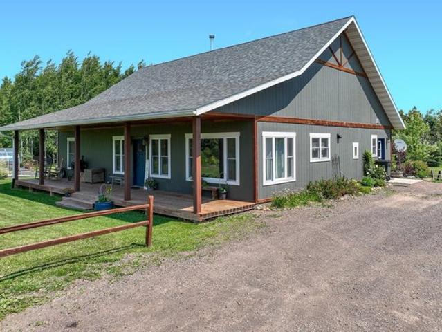 House for sale in Two Harbors, Minnesota