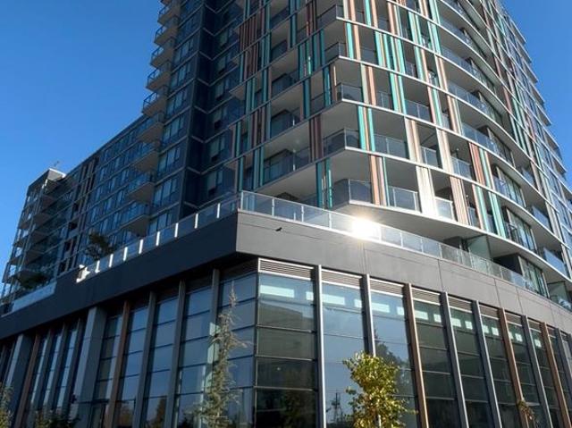 Apartment for rent in Richmond, British Columbia