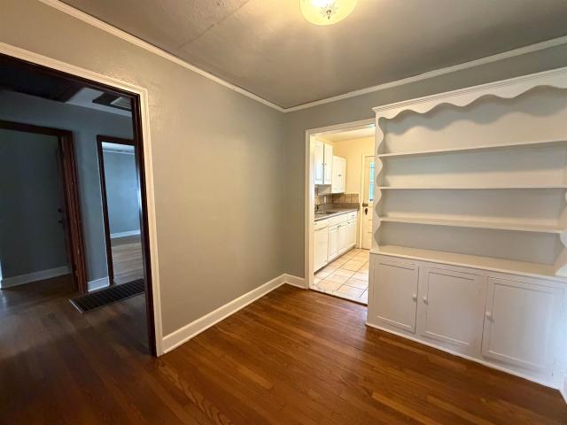 Property for rent in Tennessee