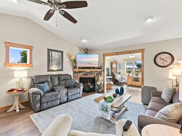 House for sale in Saint Croix, Wisconsin