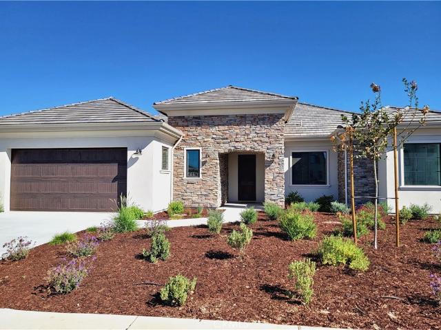 House for sale in Paso Robles, San Luis Obispo County