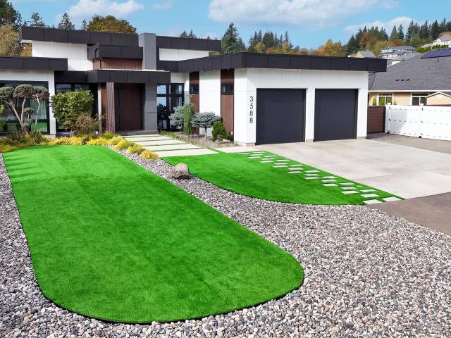 House for sale in Washougal, Clark County