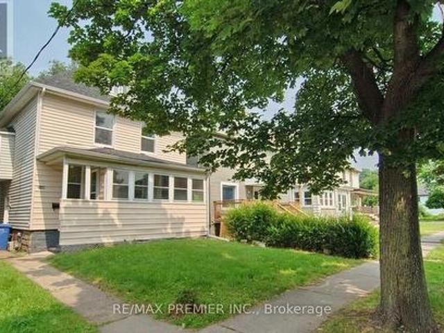 House for sale in Maidstone, Ontario