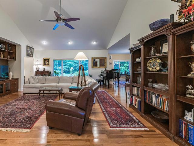 House for sale in Pennsylvania