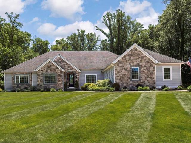 House for sale in Pennsylvania