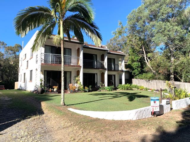 House for sale in Redlands, Queensland