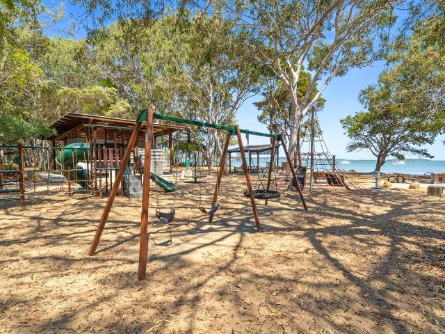 House for sale in Redlands, Queensland